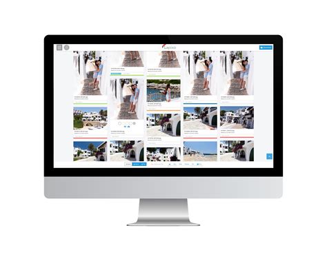 Lapixo.com – Deine Fotos. Deine Galerie. Dein Lapixo..